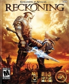 Kingdoms of Amalur: Reckoning