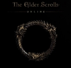 The Elder Scrolls Online