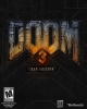 Doom 3 BFG Edition