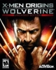 X-Men Origins: Wolverine - Uncaged Edition