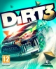 DiRT 3