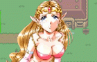 LoZ - Simdate RPG