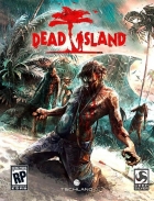 Dead Island