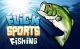 Flick Fishing