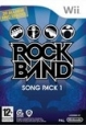 Rock Band Track Pack Volume 1