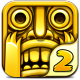 Temple Run 2