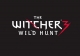 The Witcher 3: Wild Hunt
