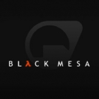 BLACK MESA
