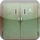 100 Doors 2013