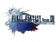 Final Fantasy Versus XIII