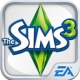 The Sims 3 (Mobile Versions)