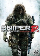 Sniper: Ghost Warrior 2