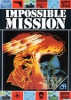 Impossible Mission