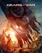 Gears of War: Judgment