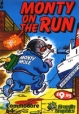 Monty on the Run