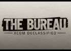 The Bureau: XCOM Declassified