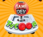 Game Dev Tycoon