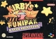 Kirby Super Star