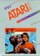 E.T.: The Extra Terrestrial