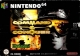 Command & Conquer