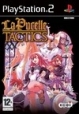 La Pucelle: Tactics