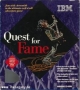 Quest for Fame