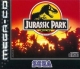 Jurassic Park