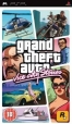 Grand Theft Auto: Vice City Stories