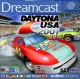 Daytona USA