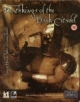 Hexen: Deathkings of the Dark Citadel