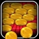 Coin Push Frenzy