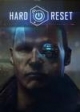 Hard Reset