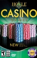 Hoyle Casino 2009