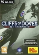 IL-2 Sturmovik: Cliffs of Dover
