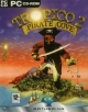 Tropico 2: Pirate Cove
